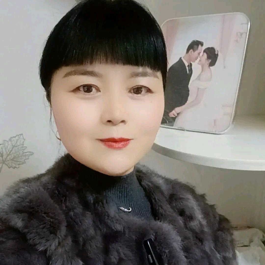 好好爱自己。
