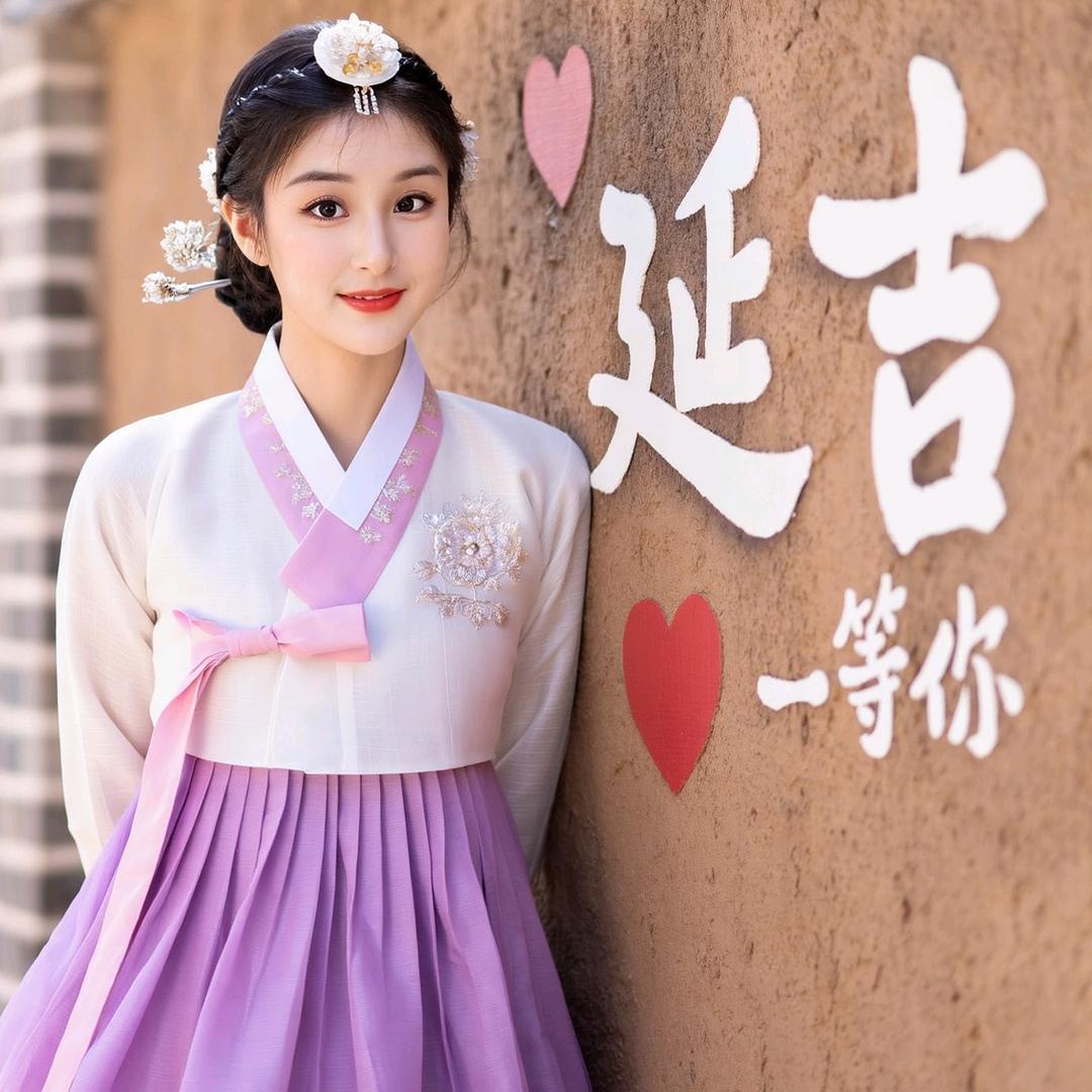 姐的💔世界🌱你不配