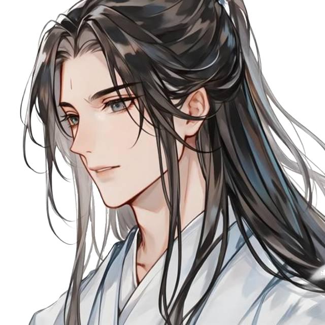 秋北先生