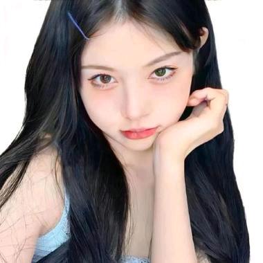 眼睛被打肿了