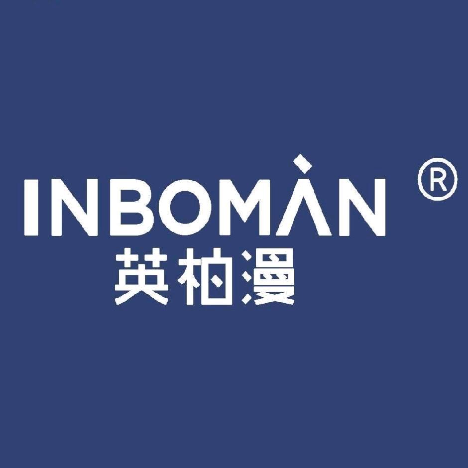 英柏漫整体软装(昆仑路店)官方号