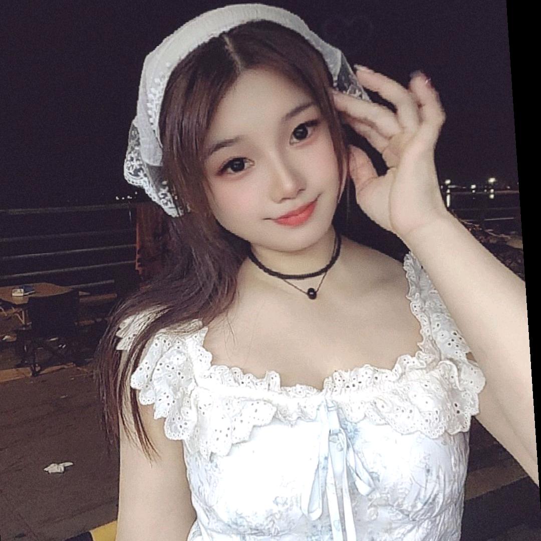 小虎芽♥茶档2