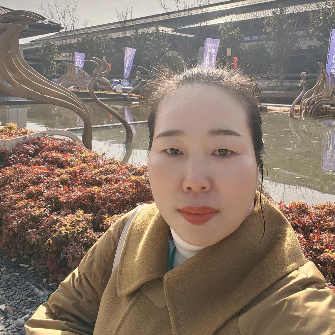 张家港市乐余万微养生馆