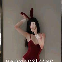 🫦老子打不赢