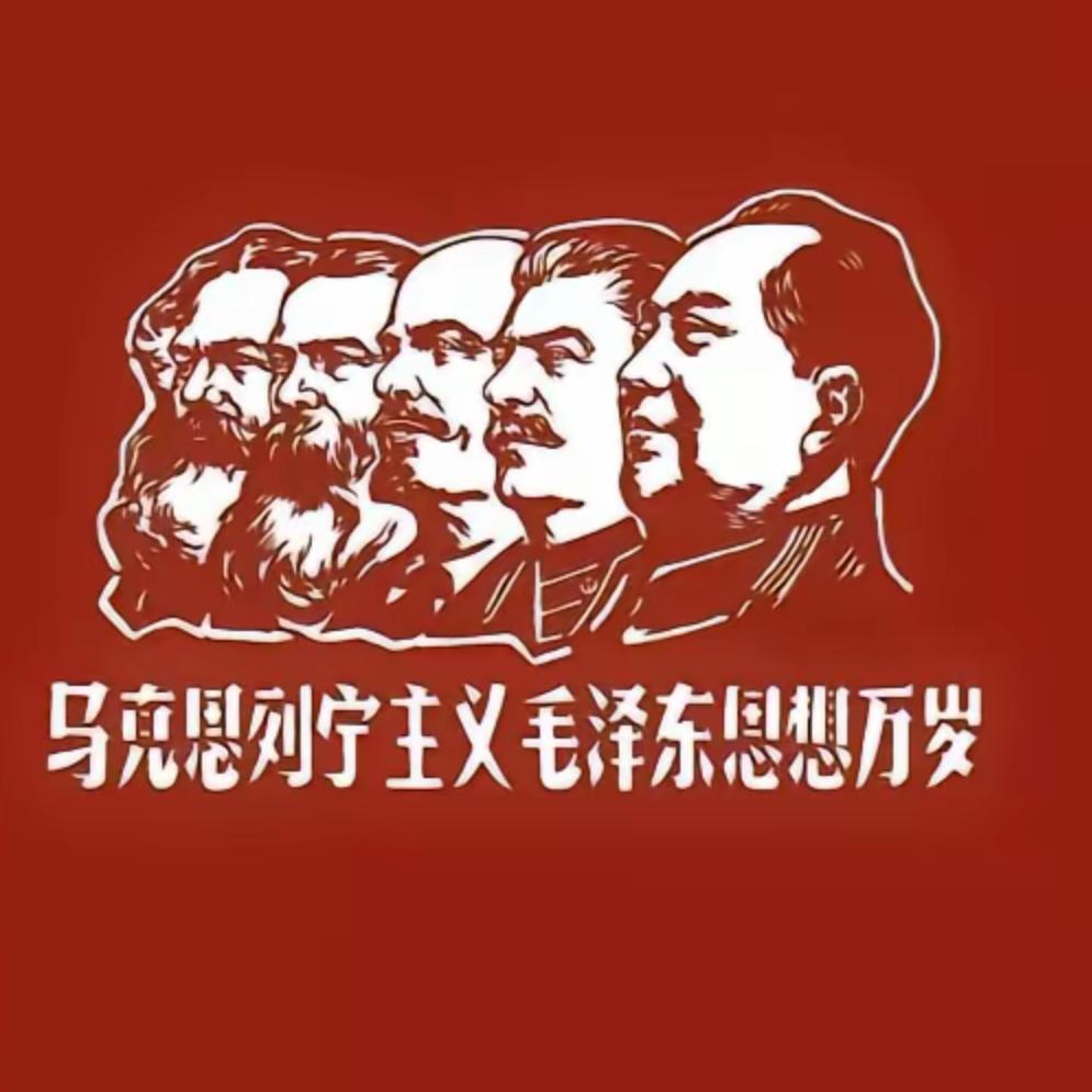 股民的自我修养