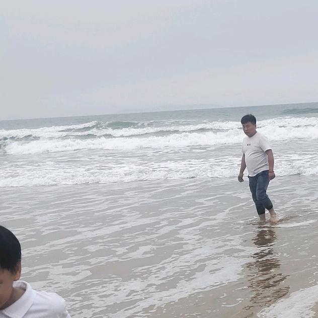 做各种门窗