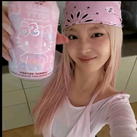 𝓑🍥