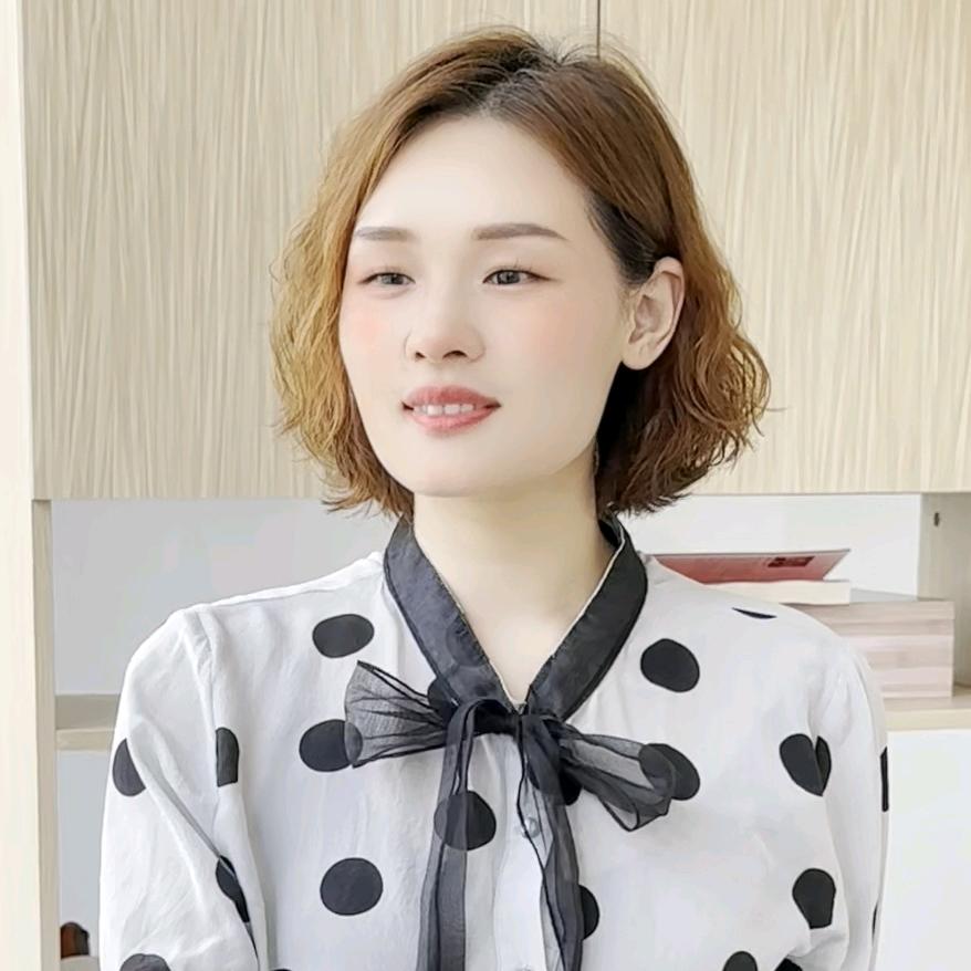 帮主带一帮人俢浪浪