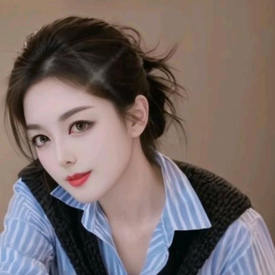 阜阳萍姐