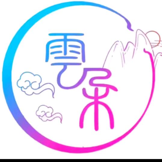 晓明🔥