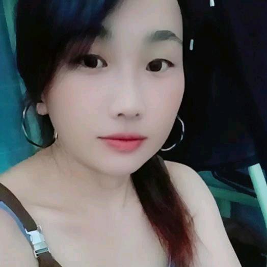 都是依人