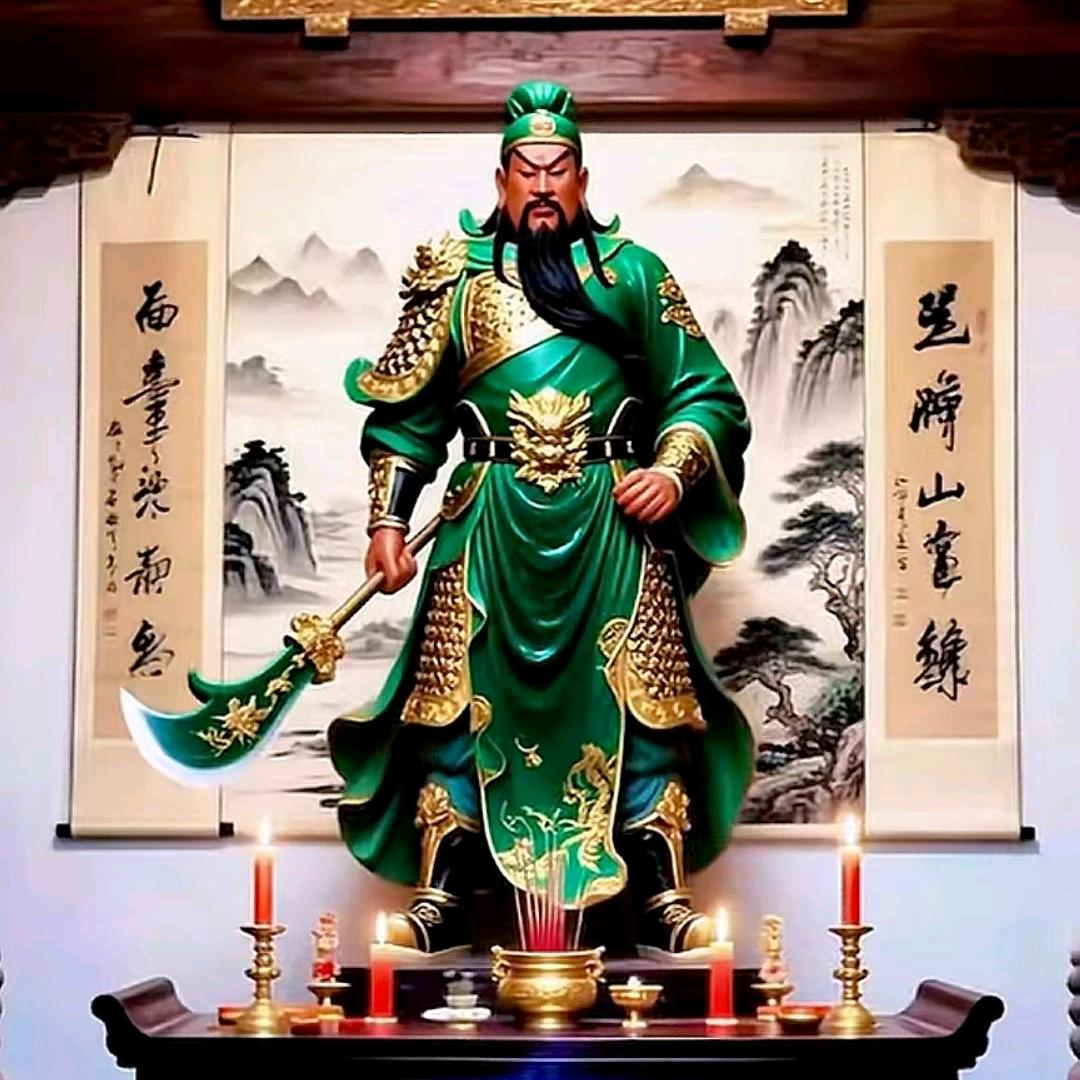 風水环境规划 马先生