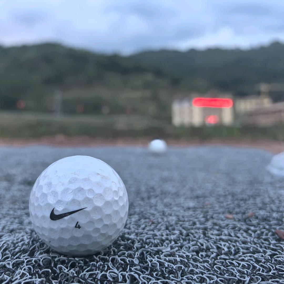 百旺韜哥🏌