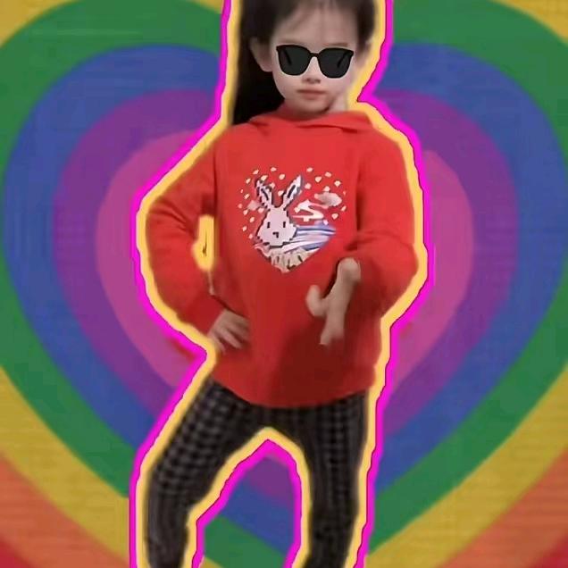 安安  百货好物