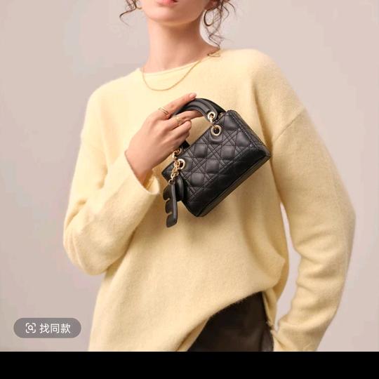 小小莲