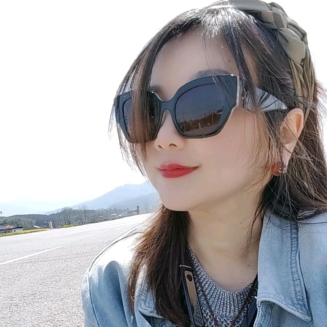 怀化店迪赛尼斯