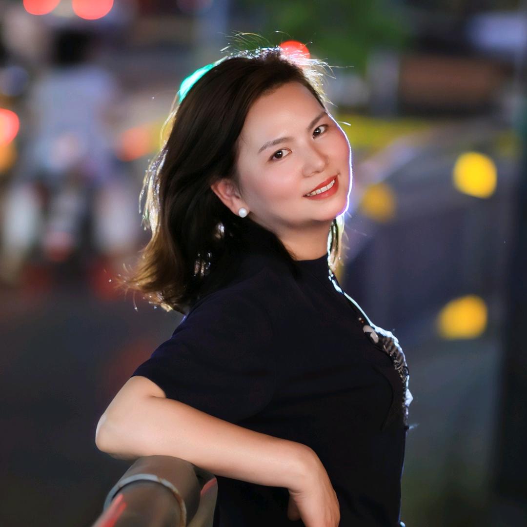 墨韵心香