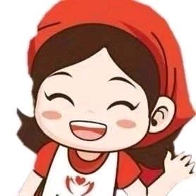 西安妈咪管家家政服务有限公司