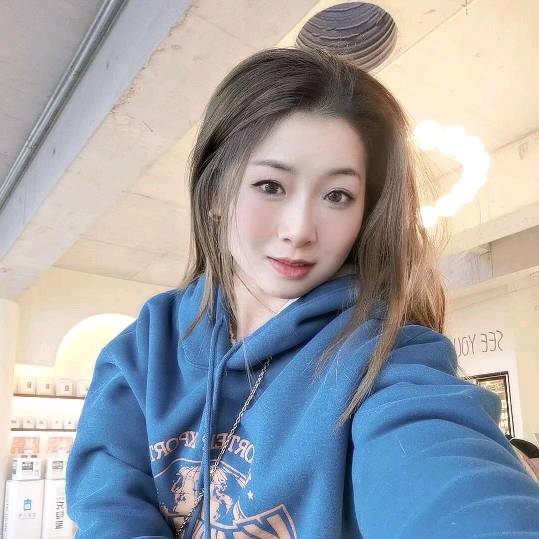 🌱ᐝ幸ꫛ运ഒᩚ࿐