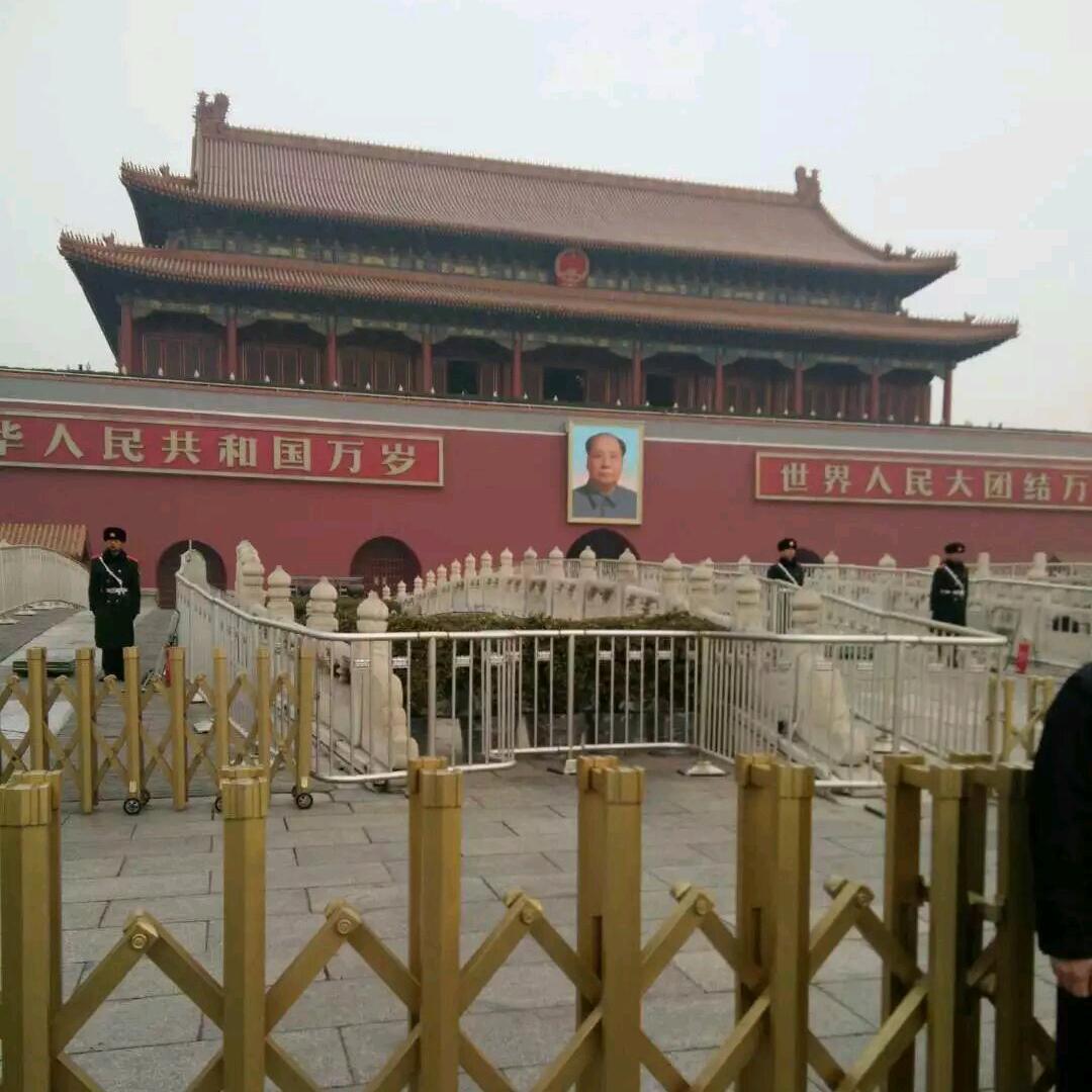 时来运转家业兴