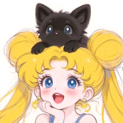 👑不用你理解👑