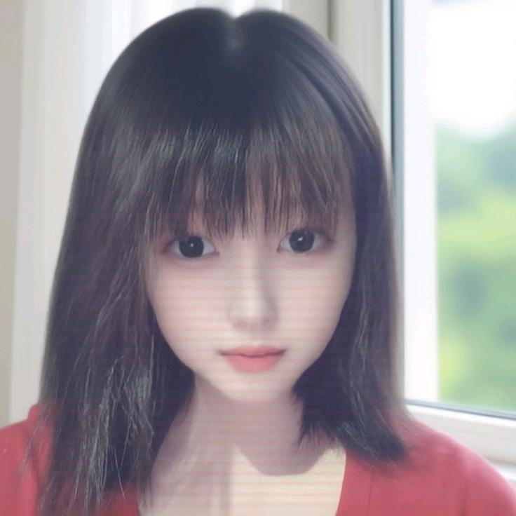 不入爱河