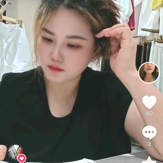 宿松商城《花季》女装