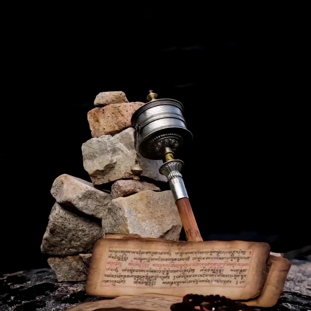 🍂སེམས་❤️‍🔥