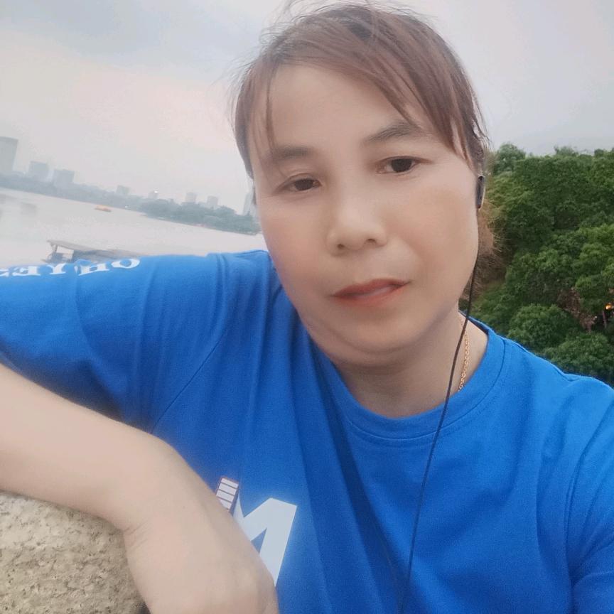 心静自然平