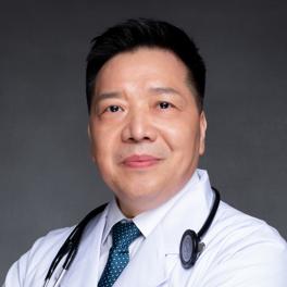 张挪富“肺”话科普
