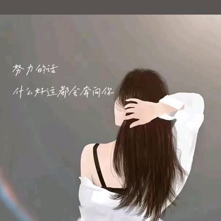 哆哆奇