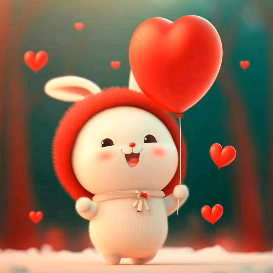 ༺王༒⁵²⁰༻