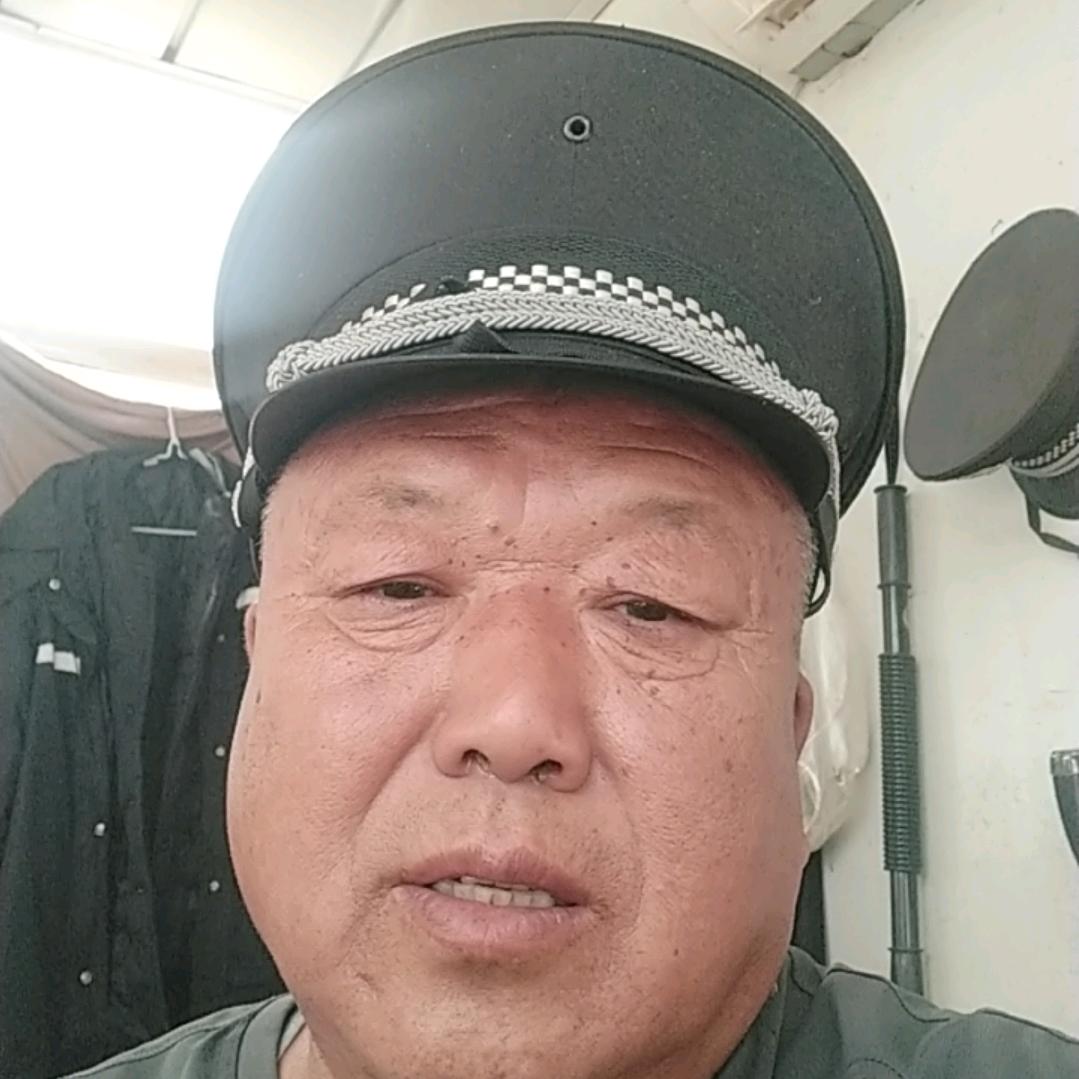 赵老三《中午12：10分》