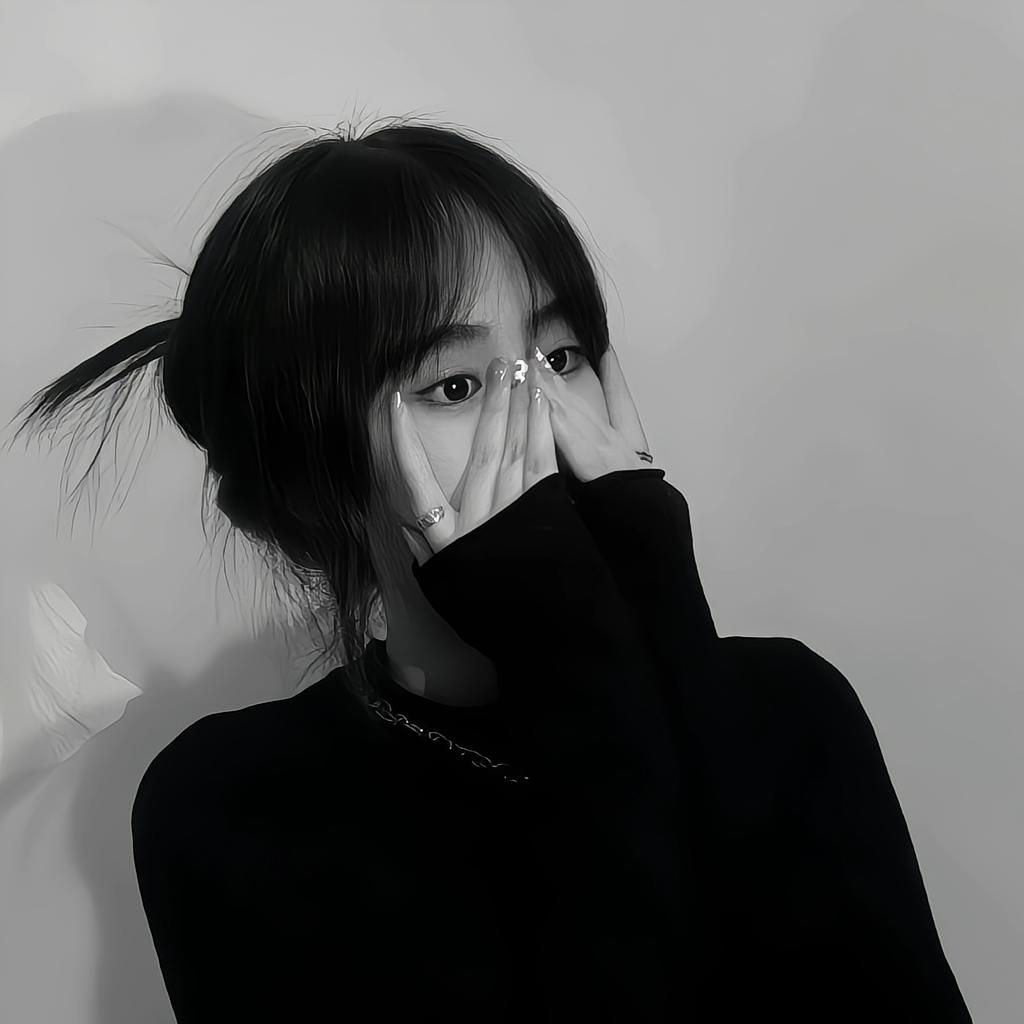 ᨳᤢ້໌ᮩ