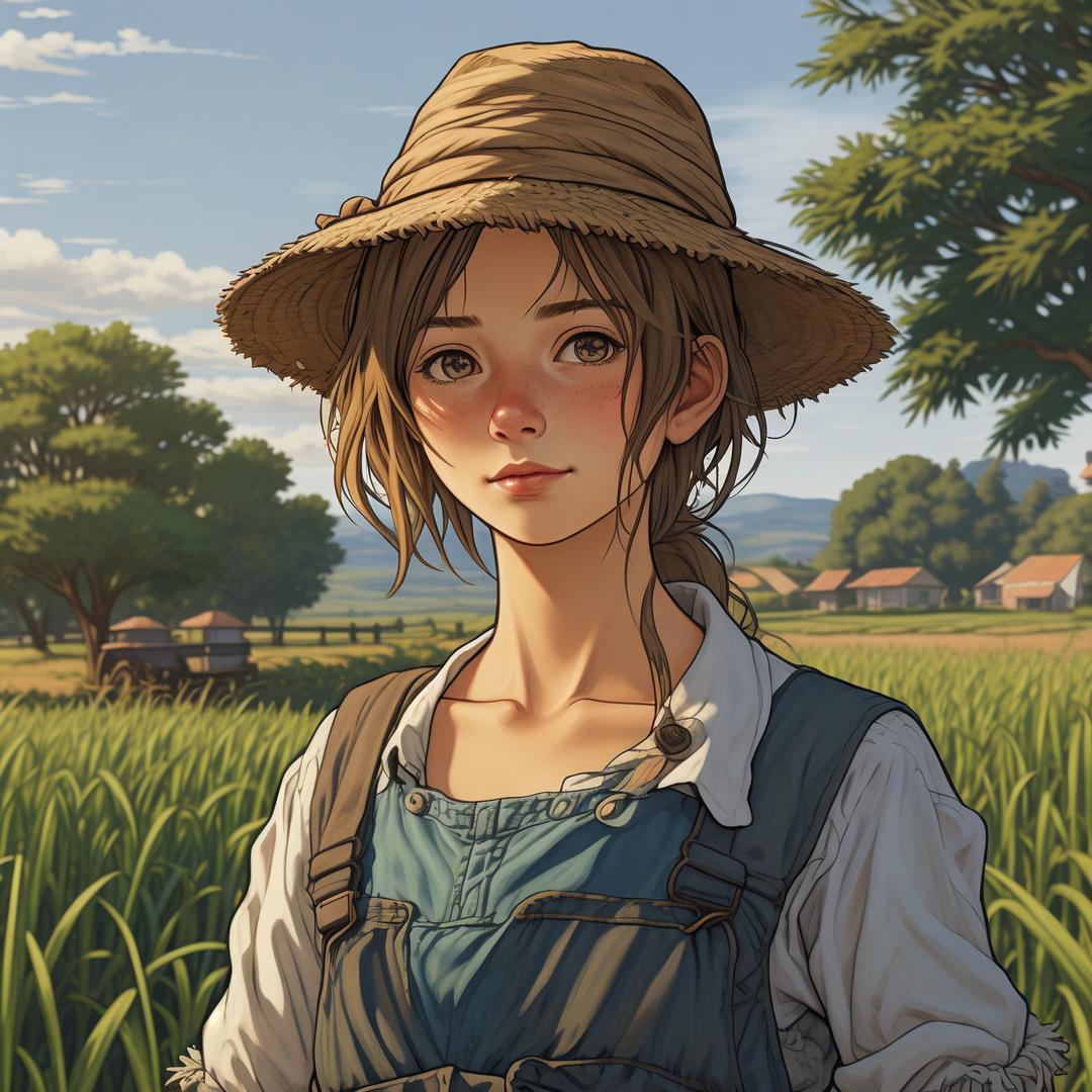 雨涵