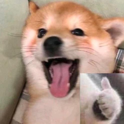 乌拉拉