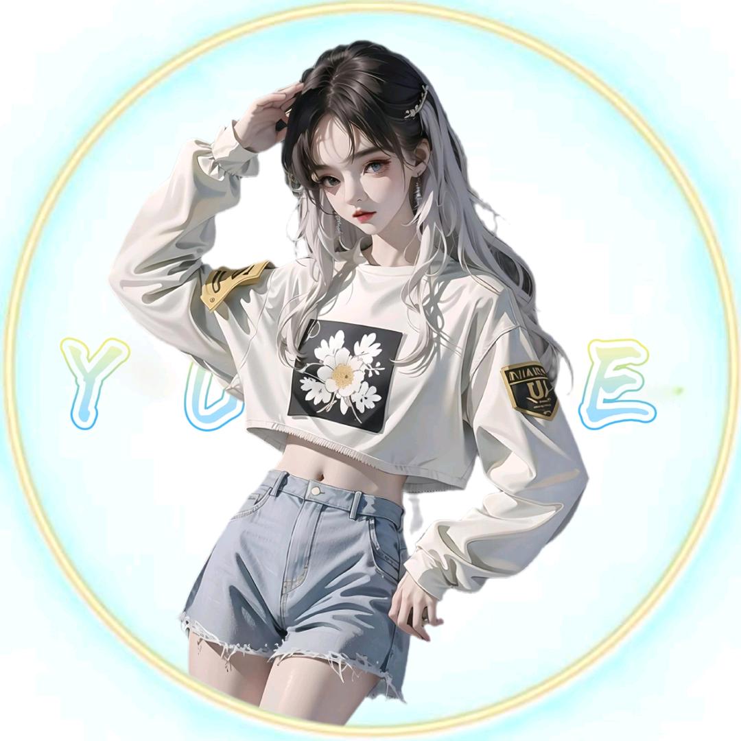 芒果