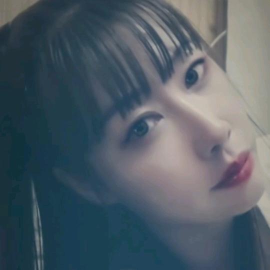 梦晨~