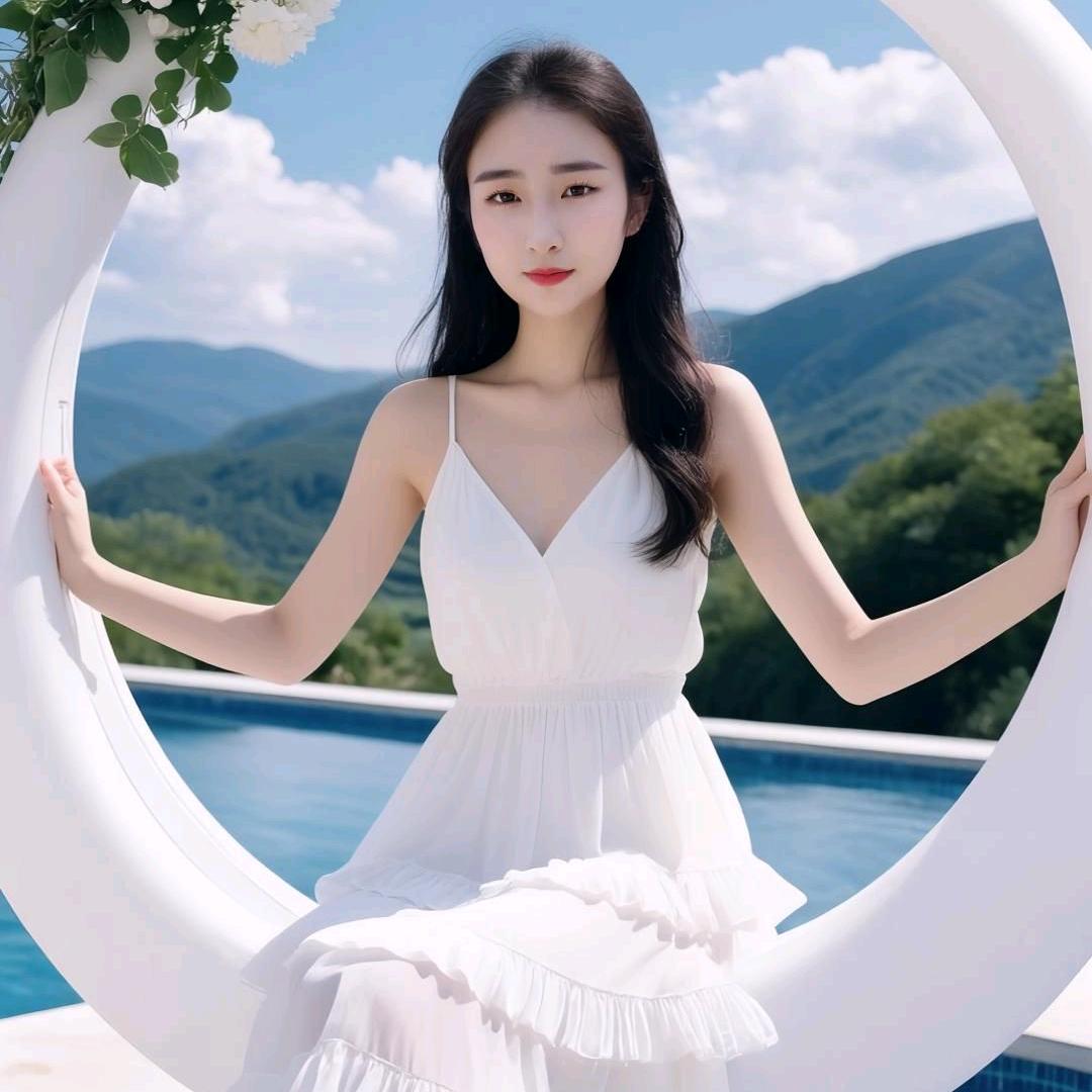 ໑ຼₒ₂₃ღ᭄倾茶之恋🕊꧔ꦿ᭄
