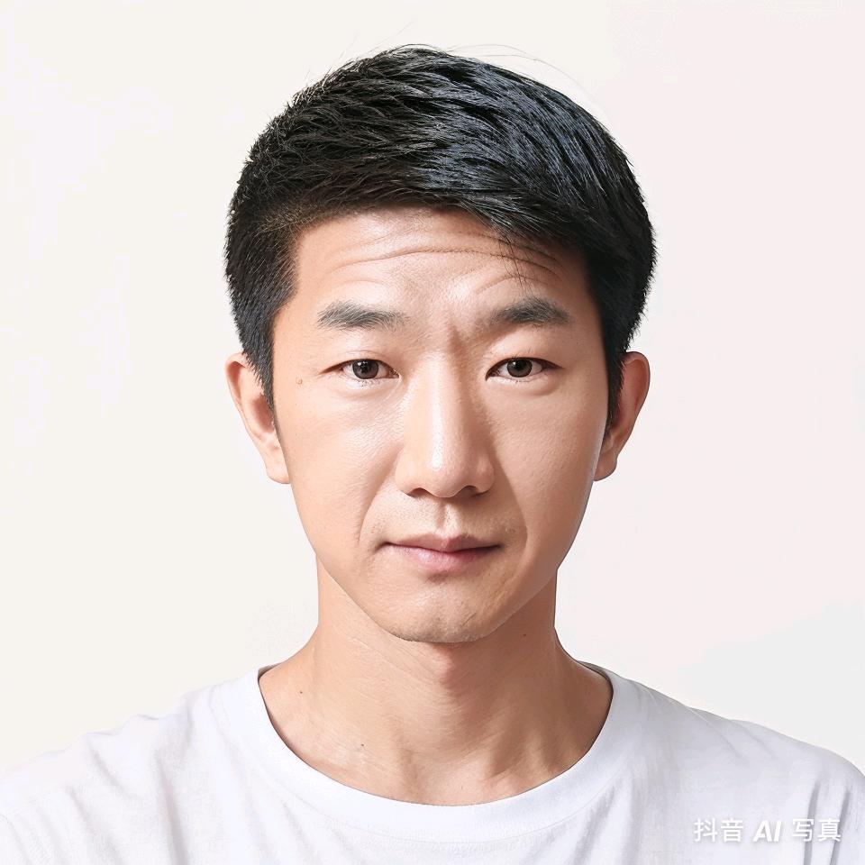 大河东流