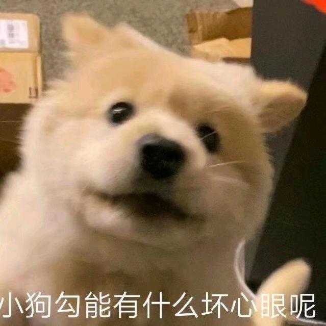 比奇堡原住民头像