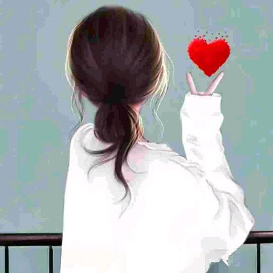 我的爱❤️俩宝贝