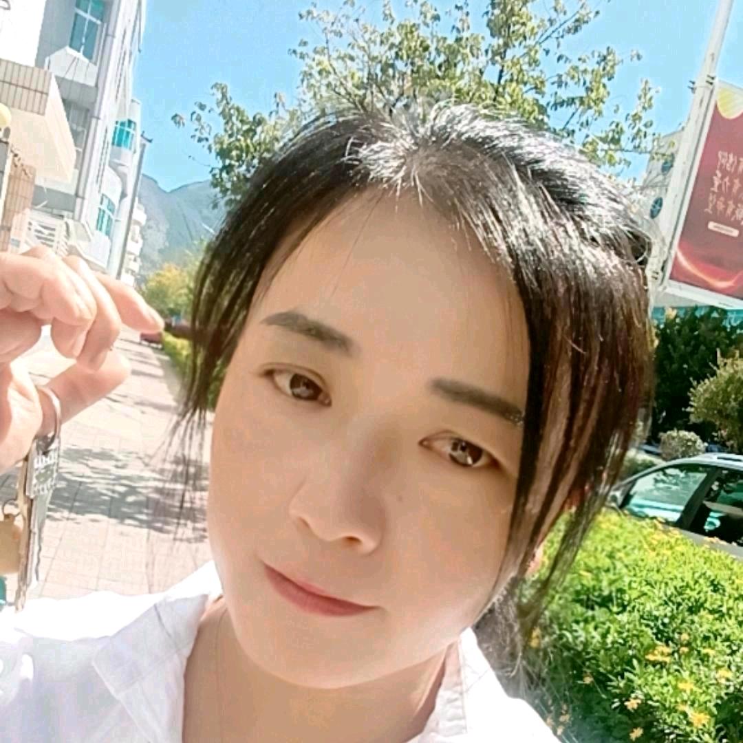 鹤庆乾酒