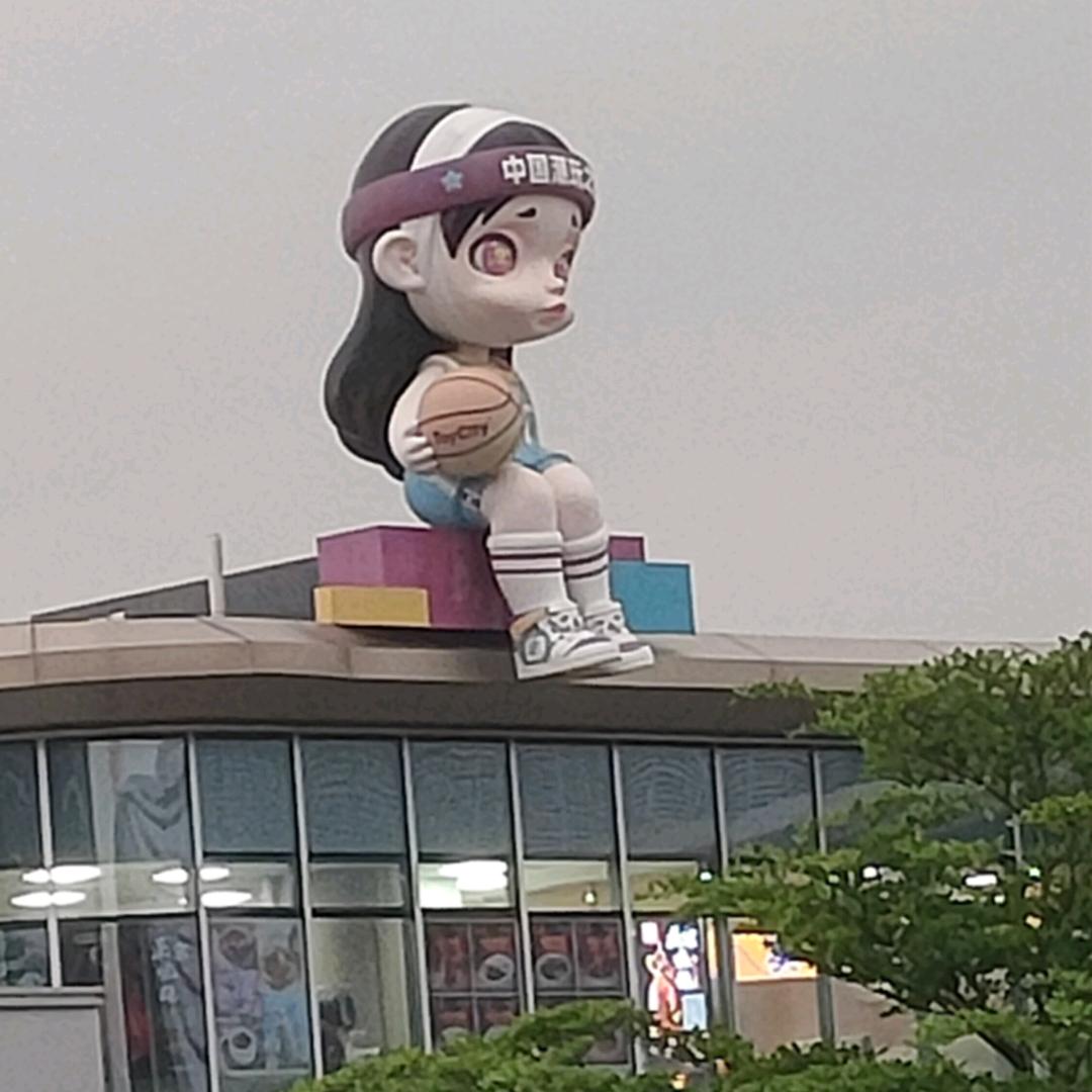 凉辰梦瑾