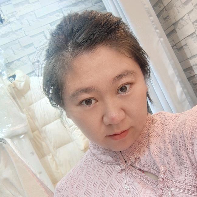 君艳·锦南坊🔥