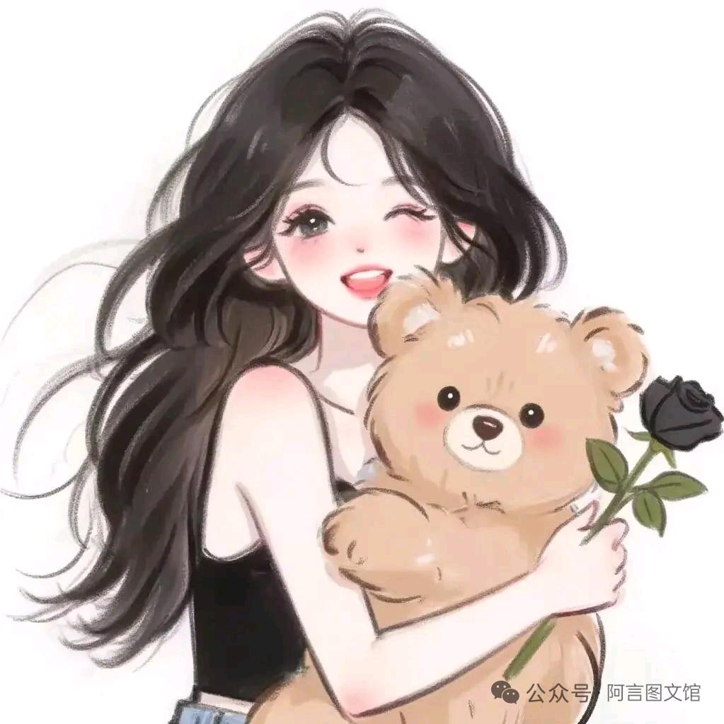 ℋℯ ᥫᩣ🌶