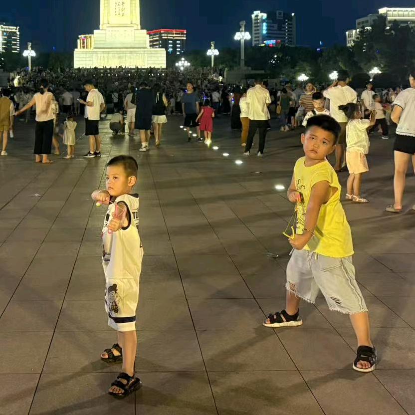 🌹小梅🌹🌹🌹🍭🍭🍭