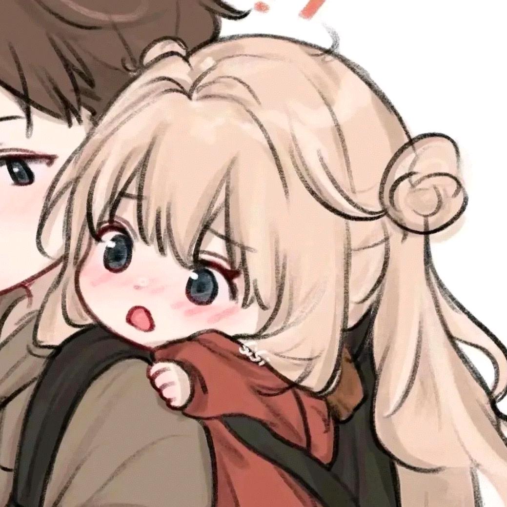 澄染