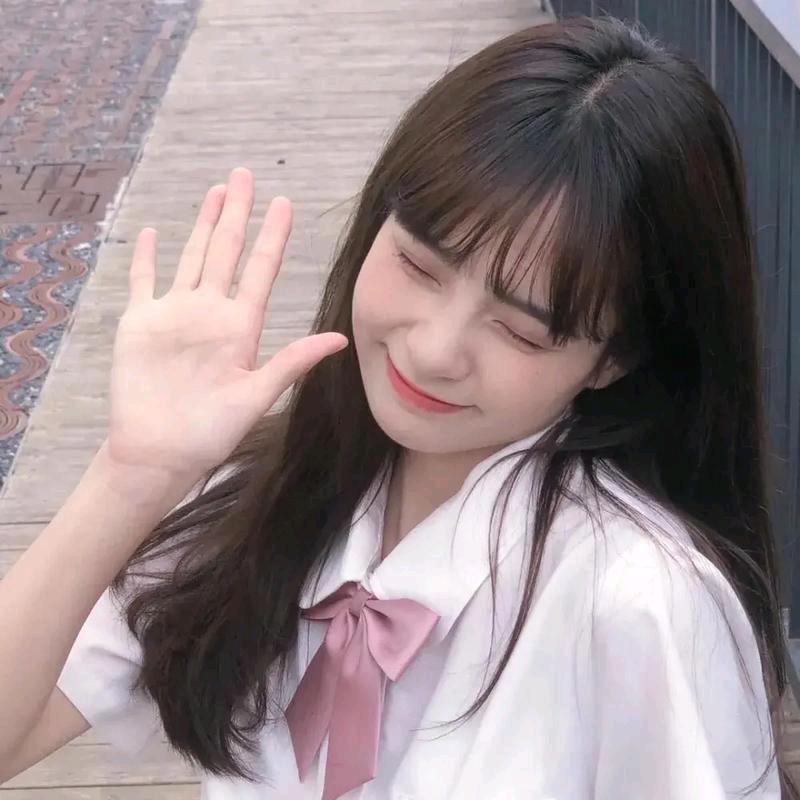 小幸福°、