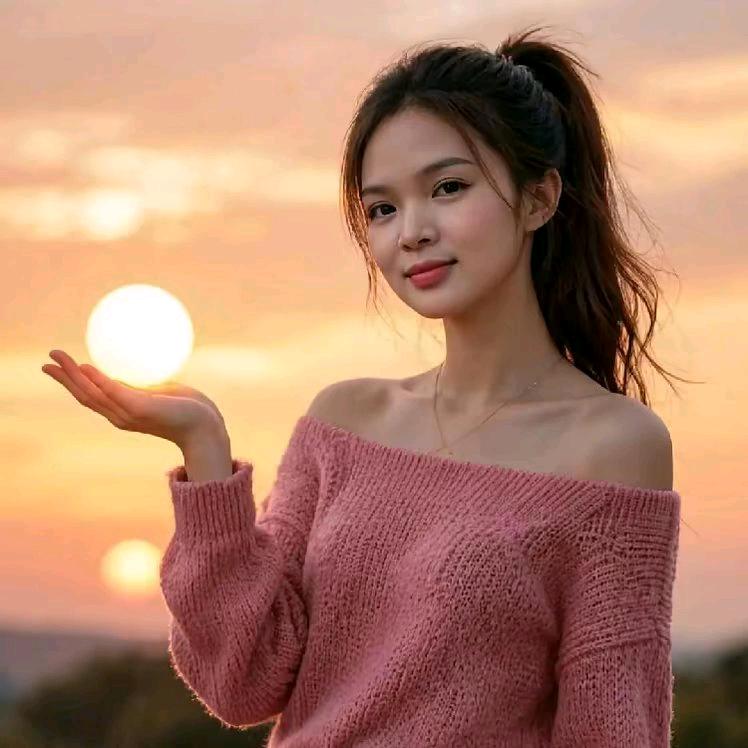 ╬═逝去的温柔☆